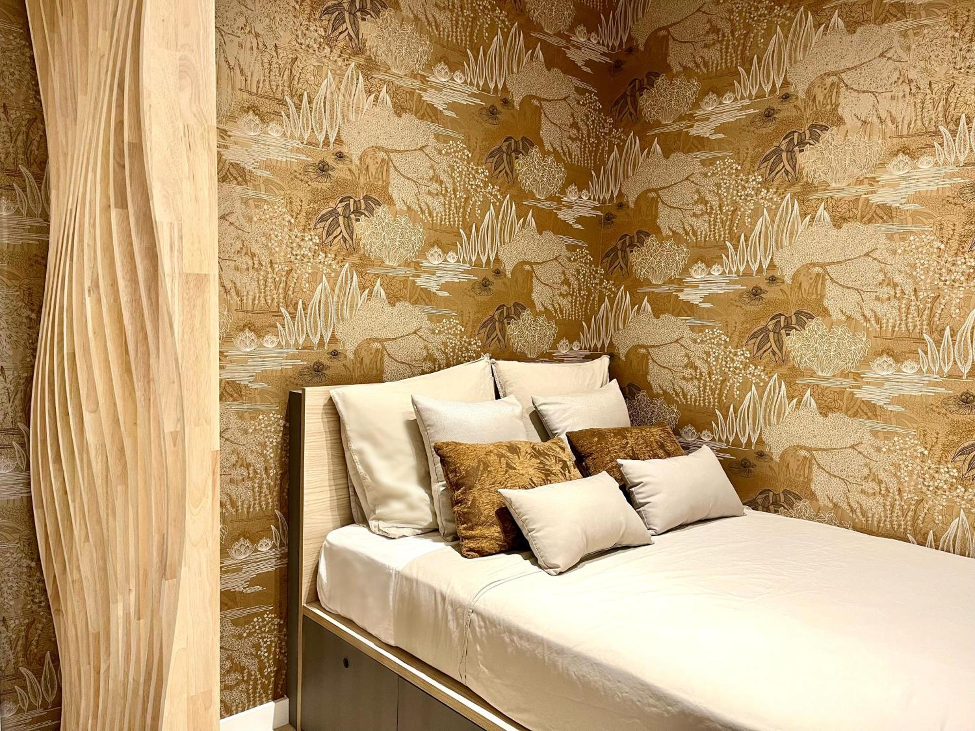 Au Coeur Du Viel Antibes - Cosy Appartement Екстер'єр фото